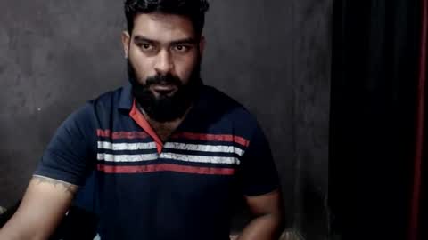 indian guys online show from December 14, 2025, 1:16 pm