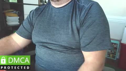 DailyStrokes4DifferentFolks online show from December 3, 2025, 2:48 pm