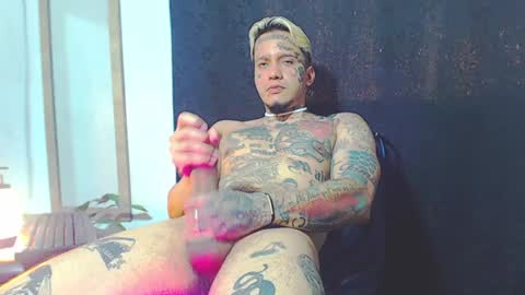 Snapshot of daimond_hope666 chatting on January 20, 2025, 9:01 pm Daimond hope666 online show from January 20, 2025, 9:01 pm