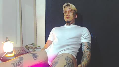 Snapshot of daimond_hope666 chatting on January 21, 2025, 3:04 am Daimond hope666 online show from January 21, 2025, 3:04 am