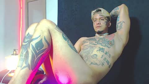 Snapshot of daimond_hope666 chatting on January 22, 2025, 9:02 am Daimond hope666 online show from January 22, 2025, 9:02 am