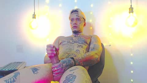 Snapshot of daimond_hope666 chatting on January 23, 2025, 4:09 am Daimond hope666 online show from January 23, 2025, 4:09 am