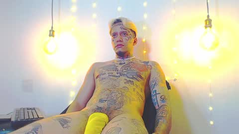 Snapshot of daimond_hope666 chatting on January 23, 2025, 7:11 am Daimond hope666 online show from January 23, 2025, 7:11 am