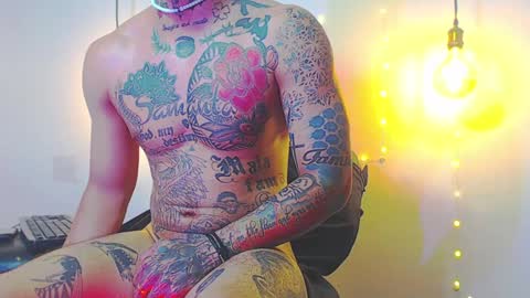 Snapshot of daimond_hope666 chatting on January 23, 2025, 10:22 am Daimond hope666 online show from January 23, 2025, 10:22 am