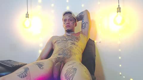 Snapshot of daimond_hope666 chatting on January 24, 2025, 3:54 am Daimond hope666 online show from January 24, 2025, 3:54 am