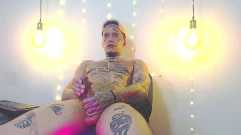 Snapshot of daimond_hope666 chatting on January 24, 2025, 6:57 am Daimond hope666 online show from January 24, 2025, 6:57 am