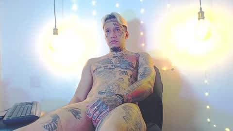 Snapshot of daimond_hope666 chatting on January 26, 2025, 8:46 am Daimond hope666 online show from January 26, 2025, 8:46 am