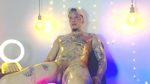 Snapshot of daimond_hope666 chatting on January 26, 2025, 8:23 pm Daimond hope666 online show from January 26, 2025, 8:23 pm