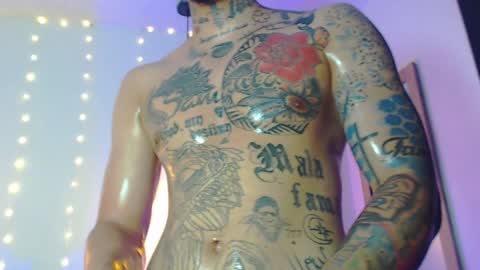 Snapshot of daimond_hope666 chatting on January 27, 2025, 10:16 pm Daimond hope666 online show from January 27, 2025, 10:16 pm