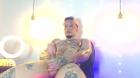 Snapshot of daimond_hope666 chatting on January 28, 2025, 11:28 pm Daimond hope666 online show from January 28, 2025, 11:28 pm