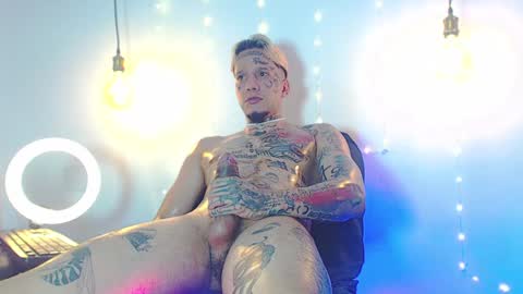 Snapshot of daimond_hope666 chatting on January 29, 2025, 2:40 am Daimond hope666 online show from January 29, 2025, 2:40 am