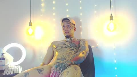 Snapshot of daimond_hope666 chatting on January 30, 2025, 7:50 am Daimond hope666 online show from January 30, 2025, 7:50 am