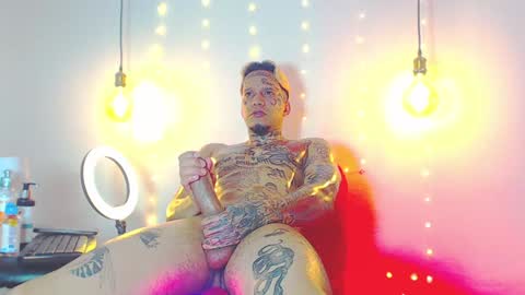 Snapshot of daimond_hope666 chatting on January 31, 2025, 3:09 am Daimond hope666 online show from January 31, 2025, 3:09 am