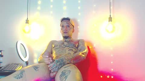 Snapshot of daimond_hope666 chatting on January 31, 2025, 6:13 am Daimond hope666 online show from January 31, 2025, 6:13 am