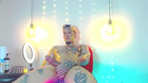 Snapshot of daimond_hope666 chatting on February 1, 2025, 3:52 am Daimond hope666 online show from February 1, 2025, 3:52 am