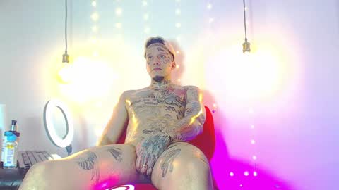 Snapshot of daimond_hope666 chatting on February 1, 2025, 10:23 pm Daimond hope666 online show from February 1, 2025, 10:23 pm