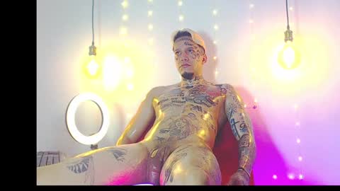 Snapshot of daimond_hope666 chatting on February 2, 2025, 2:59 am Daimond hope666 online show from February 2, 2025, 2:59 am