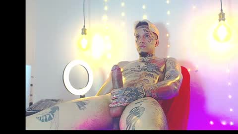 Snapshot of daimond_hope666 chatting on February 2, 2025, 6:04 am Daimond hope666 online show from February 2, 2025, 6:04 am