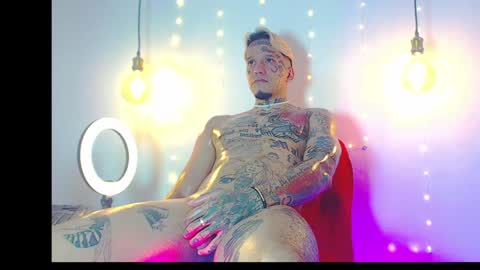 Snapshot of daimond_hope666 chatting on February 3, 2025, 3:20 am Daimond hope666 online show from February 3, 2025, 3:20 am