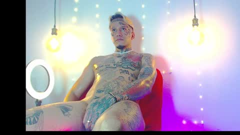 Snapshot of daimond_hope666 chatting on February 3, 2025, 6:24 am Daimond hope666 online show from February 3, 2025, 6:24 am