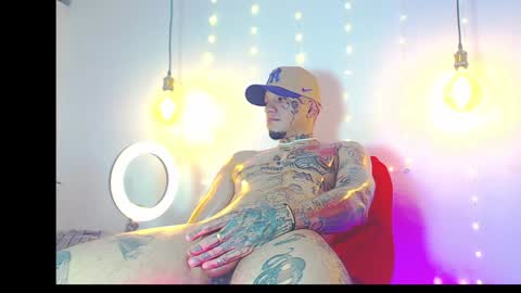 Snapshot of daimond_hope666 chatting on February 3, 2025, 10:11 pm Daimond hope666 online show from February 3, 2025, 10:11 pm