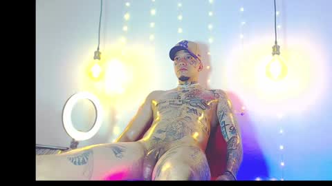 Snapshot of daimond_hope666 chatting on February 4, 2025, 3:11 am Daimond hope666 online show from February 4, 2025, 3:11 am