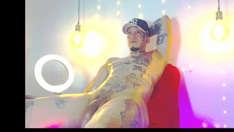 Snapshot of daimond_hope666 chatting on February 5, 2025, 4:37 am Daimond hope666 online show from February 5, 2025, 4:37 am