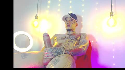 Snapshot of daimond_hope666 chatting on February 5, 2025, 7:39 am Daimond hope666 online show from February 5, 2025, 7:39 am