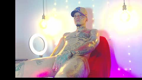 Snapshot of daimond_hope666 chatting on February 6, 2025, 3:06 am Daimond hope666 online show from February 6, 2025, 3:06 am