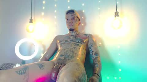 Snapshot of daimond_hope666 chatting on February 10, 2025, 3:35 am Daimond hope666 online show from February 10, 2025, 3:35 am