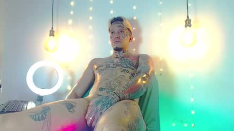 Snapshot of daimond_hope666 chatting on February 10, 2025, 6:42 am Daimond hope666 online show from February 10, 2025, 6:42 am