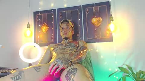 Snapshot of daimond_hope666 chatting on February 11, 2025, 9:25 pm Daimond hope666 online show from February 11, 2025, 9:25 pm