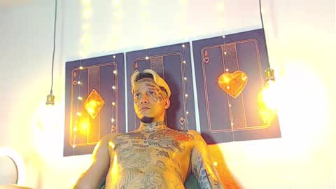 Snapshot of daimond_hope666 chatting on February 16, 2025, 1:58 am Daimond hope666 online show from February 16, 2025, 1:58 am