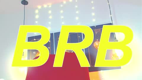 Snapshot of daimond_hope666 chatting on February 19, 2025, 1:08 am Daimond hope666 online show from February 19, 2025, 1:08 am