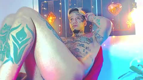 Snapshot of daimond_hope666 chatting on February 20, 2025, 4:07 am Daimond hope666 online show from February 20, 2025, 4:07 am