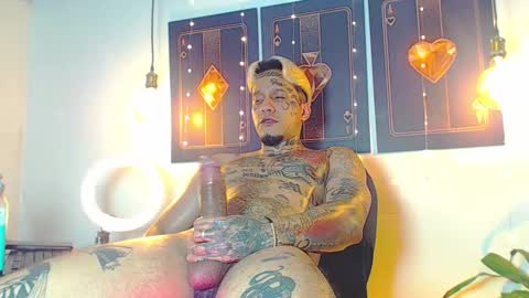 Snapshot of daimond_hope666 chatting on February 22, 2025, 4:07 am Daimond hope666 online show from February 22, 2025, 4:07 am