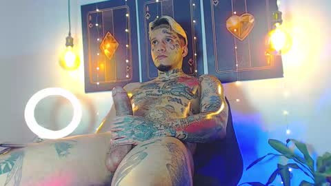 Snapshot of daimond_hope666 chatting on February 23, 2025, 8:22 pm Daimond hope666 online show from February 23, 2025, 8:22 pm