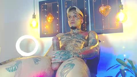 Snapshot of daimond_hope666 chatting on February 24, 2025, 5:43 am Daimond hope666 online show from February 24, 2025, 5:43 am