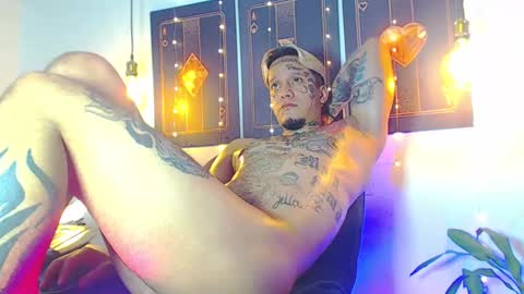 Snapshot of daimond_hope666 chatting on February 24, 2025, 10:47 pm Daimond hope666 online show from February 24, 2025, 10:47 pm