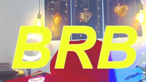 Snapshot of daimond_hope666 chatting on February 27, 2025, 1:27 am Daimond hope666 online show from February 27, 2025, 1:27 am