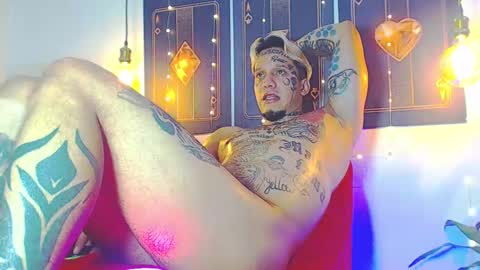 Snapshot of daimond_hope666 chatting on February 27, 2025, 4:31 am Daimond hope666 online show from February 27, 2025, 4:31 am