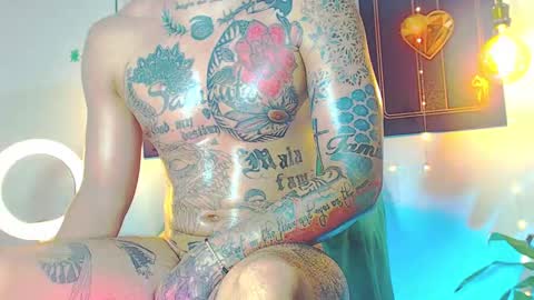 Snapshot of daimond_hope666 chatting on March 2, 2025, 1:36 am Daimond hope666 online show from March 2, 2025, 1:36 am