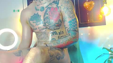 Snapshot of daimond_hope666 chatting on March 2, 2025, 4:39 am Daimond hope666 online show from March 2, 2025, 4:39 am