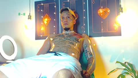 Snapshot of daimond_hope666 chatting on March 4, 2025, 3:11 am Daimond hope666 online show from March 4, 2025, 3:11 am