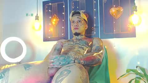 Snapshot of daimond_hope666 chatting on March 4, 2025, 10:05 pm Daimond hope666 online show from March 4, 2025, 10:05 pm