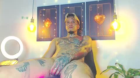 Snapshot of daimond_hope666 chatting on March 6, 2025, 5:03 am Daimond hope666 online show from March 6, 2025, 5:03 am