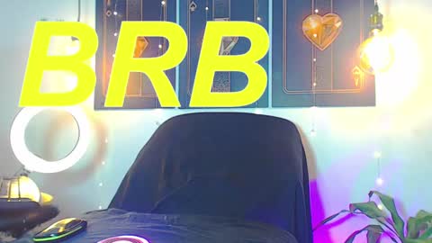 Snapshot of daimond_hope666 chatting on March 7, 2025, 6:13 am Daimond hope666 online show from March 7, 2025, 6:13 am