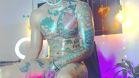 Snapshot of daimond_hope666 chatting on March 9, 2025, 8:51 am Daimond hope666 online show from March 9, 2025, 8:51 am