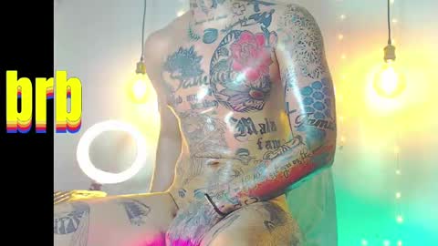 Snapshot of daimond_hope666 chatting on March 10, 2025, 10:55 pm Daimond hope666 online show from March 10, 2025, 10:55 pm