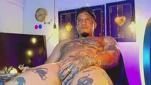 Snapshot of daimond_hope666 chatting on September 10, 2025, 12:43 am Daimond hope666 online show from September 10, 2025, 12:43 am